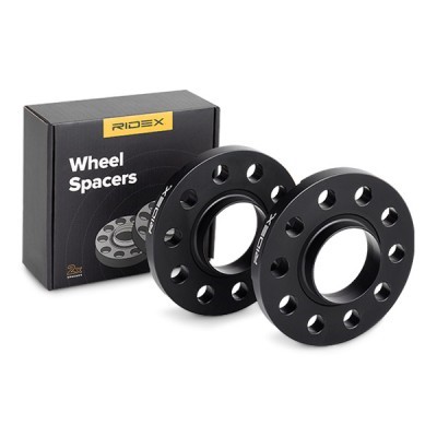 Wheel spacers 3792A0004 - photo 2