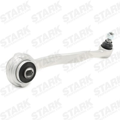 Control Arm Stark SKCA-0050034 SKCA-0050034 - photo 10