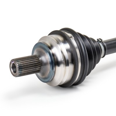 Drive Shaft RIDEX 13D1519R 13D1519R - photo 5
