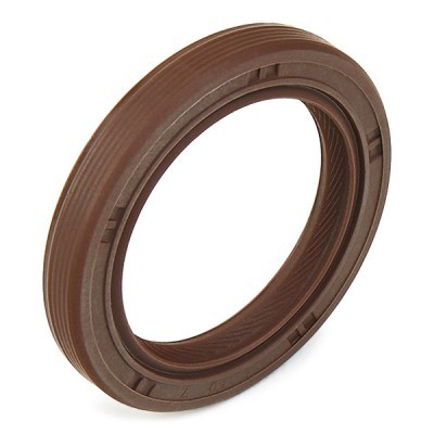 Crankshaft Seal RIDEX 572S0005 572S0005 - photo 6