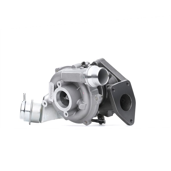 Turbocharger Stark SKCT-1190218 SKCT-1190218 - photo 1