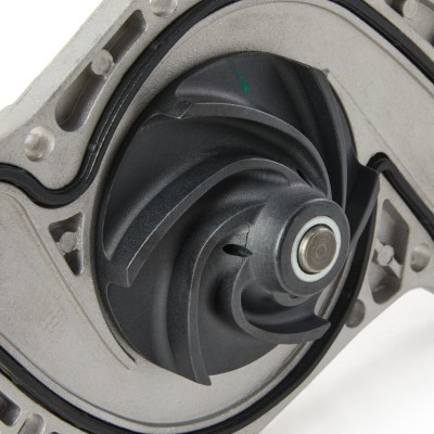 Water Pump, Engine Cooling RIDEX 1260W0833 1260W0833 - photo 6