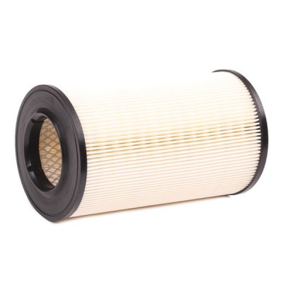 Air Filter RIDEX 8A0116 8A0116 - photo 4