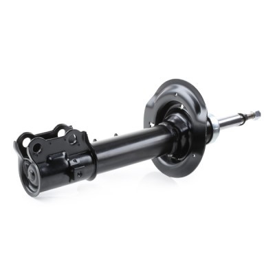 Shock Absorber RIDEX 854S1209 854S1209 - photo 5
