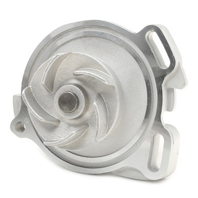 Water Pump, Engine Cooling RIDEX 1260W0231 1260W0231 - photo 3