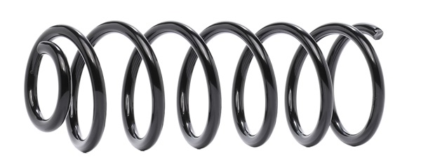Suspension Spring Stark SKCS-0040742 SKCS-0040742 - photo 1