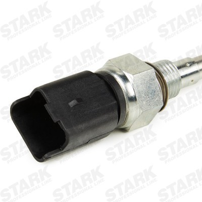 Engine Oil Level sensor Stark SKSEE-1380020 SKSEE-1380020 - photo 5