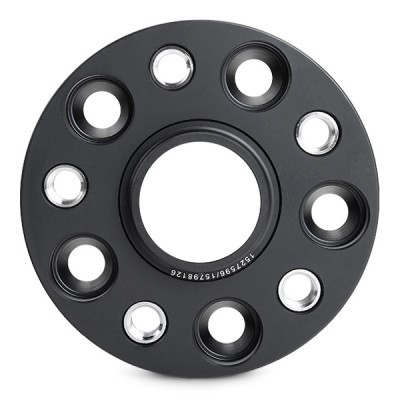 Wheel spacers 3792A0005 - photo 5