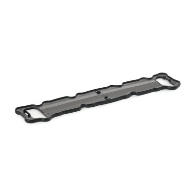 Cylinder Head Cover Gasket RIDEX 321G0249 321G0249 - photo 2