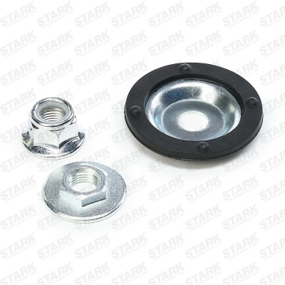 Strut Support Bearing Front Stark SKSS-0670403 SKSS-0670403 - photo 5