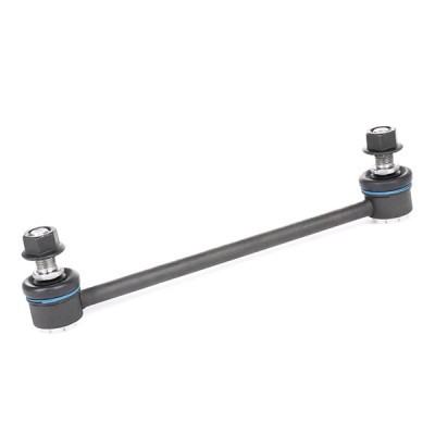 Stabilizer Link RIDEX 3229S0120 3229S0120 - photo 2
