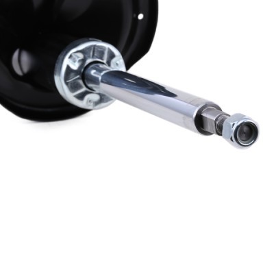 Shock Absorber RIDEX 854S1407 854S1407 - photo 8