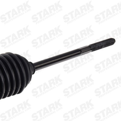 Steering Gear Stark SKSG-0530093 SKSG-0530093 - photo 6
