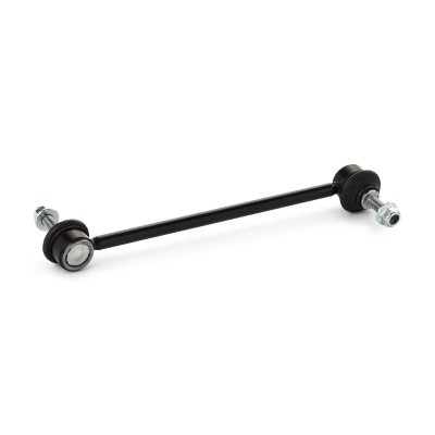 Stabilizer Link RIDEX 3229S0942 3229S0942 - photo 3
