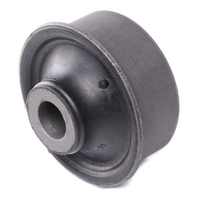 Control Arm Bushing RIDEX 251T0052 251T0052 - photo 3