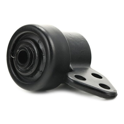 Control Arm Bushing RIDEX 251T0460 251T0460 - photo 4