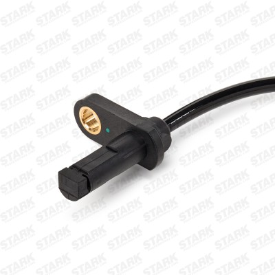 ABS Sensor Stark SKWSS-0350024 SKWSS-0350024 - photo 4