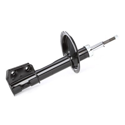 Shock Absorber RIDEX 854S0779 854S0779 - photo 4