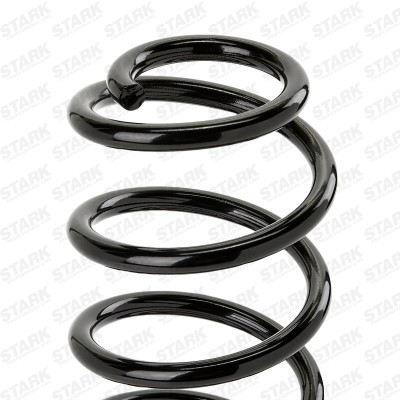 Suspension Spring Stark SKCS-0040890 SKCS-0040890 - photo 3