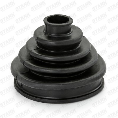 Joint Kit, Drive Shaft Stark SKJK-0200049 SKJK-0200049 - photo 6