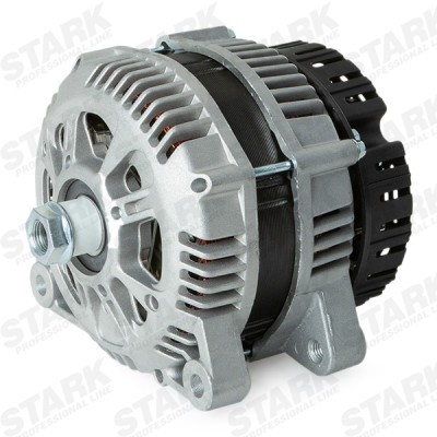 Alternator Stark SKGN-0321204 SKGN-0321204 - photo 3