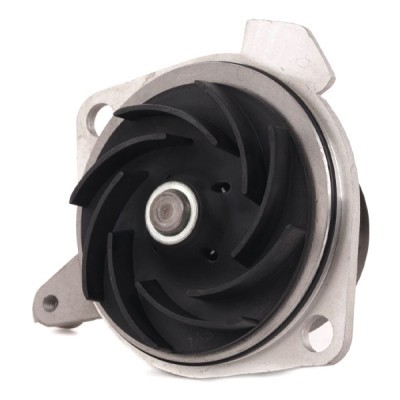 Water Pump, Engine Cooling RIDEX 1260W0232 1260W0232 - photo 5