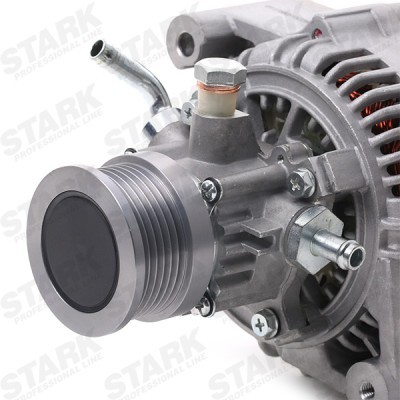 Alternator Stark SKGN-0320861 SKGN-0320861 - photo 5