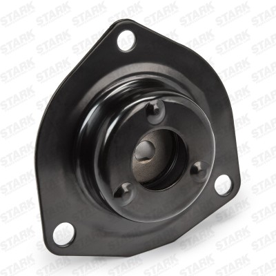 Strut Support Bearing Front Stark SKSS-0671745 SKSS-0671745 - photo 3