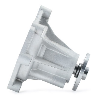 Water Pump, Engine Cooling RIDEX 1260W0288 1260W0288 - photo 5