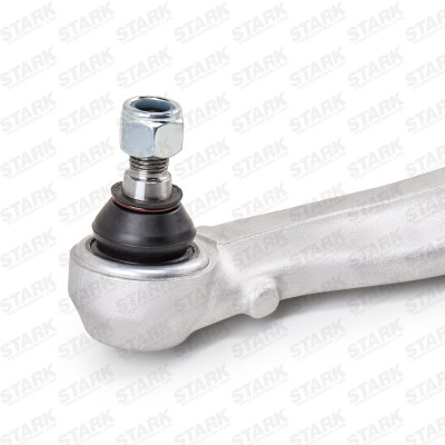Control Arm Stark SKCA-0050325 SKCA-0050325 - photo 6