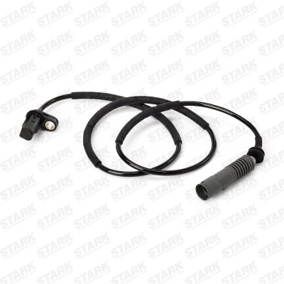 ABS Sensor Stark SKWSS-0350052 SKWSS-0350052 - photo 3