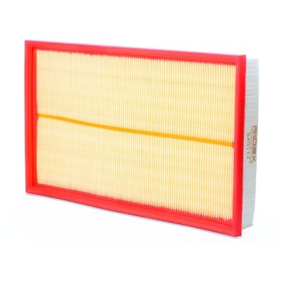 Air Filter RIDEX 8A0113 8A0113 - photo 3