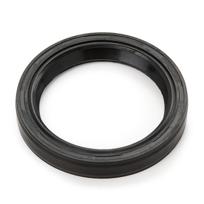 Wheel Bearing RIDEX 654W0356 654W0356 - photo 9
