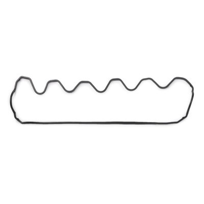 Cylinder Head Cover Gasket RIDEX 321G0126 321G0126 - photo 4