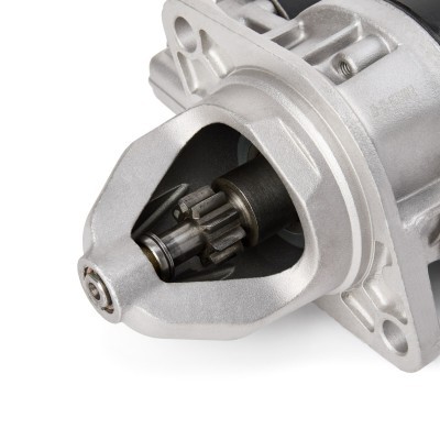 Starter RIDEX 2S1120R 2S1120R - photo 4