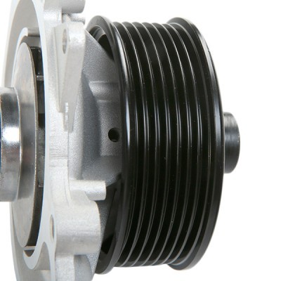 Water Pump, Engine Cooling RIDEX 1260W0270 1260W0270 - photo 6