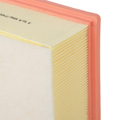 Air Filter RIDEX 8A0233 8A0233 - photo 7