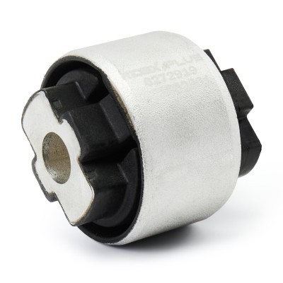 Control Arm Bushing RIDEX 251T0178P 251T0178P - photo 3