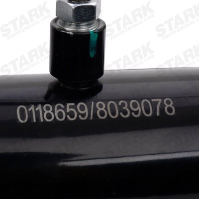 Steering Gear Stark SKSG-0530013 SKSG-0530013 - photo 4