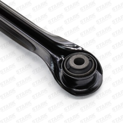 Control Arm Stark SKCA-0050484 SKCA-0050484 - photo 7