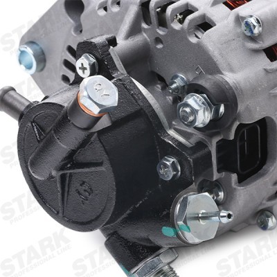 Alternator Stark SKGN-0320396 SKGN-0320396 - photo 6