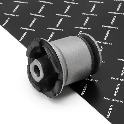 Control Arm Bushing RIDEX 251T0212 251T0212 - photo 2