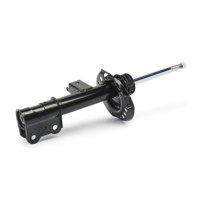 Shock Absorber RIDEX 854S17821 854S17821 - photo 5