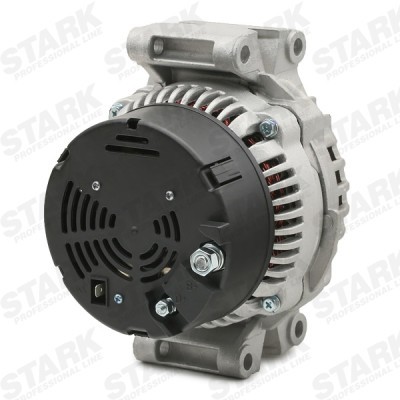 Alternator Stark SKGN-0320365 SKGN-0320365 - photo 4