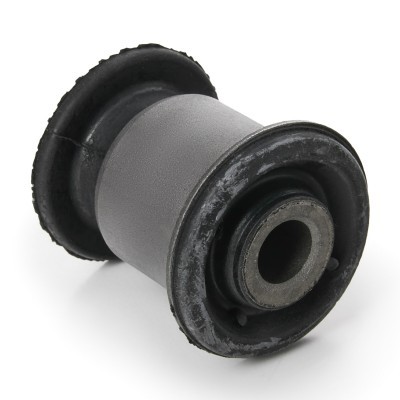Control Arm Bushing RIDEX 251T0133P 251T0133P - photo 4