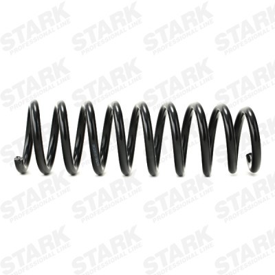 Suspension Spring Stark SKCS-0040645 SKCS-0040645 - photo 3
