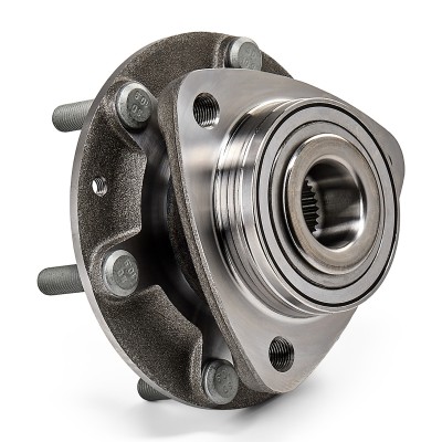 Wheel Bearing RIDEX 654W0552 654W0552 - photo 8
