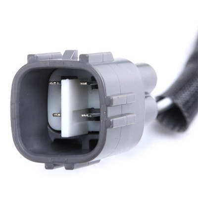 Lambda (Oxygen) Sensor RIDEX 3922L0348 3922L0348 - photo 4