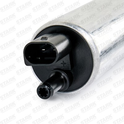 Pump, Fuel Pre-Supply Stark SKFP-0160064 SKFP-0160064 - photo 6