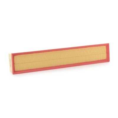 Air Filter RIDEX 8A0717 8A0717 - photo 2